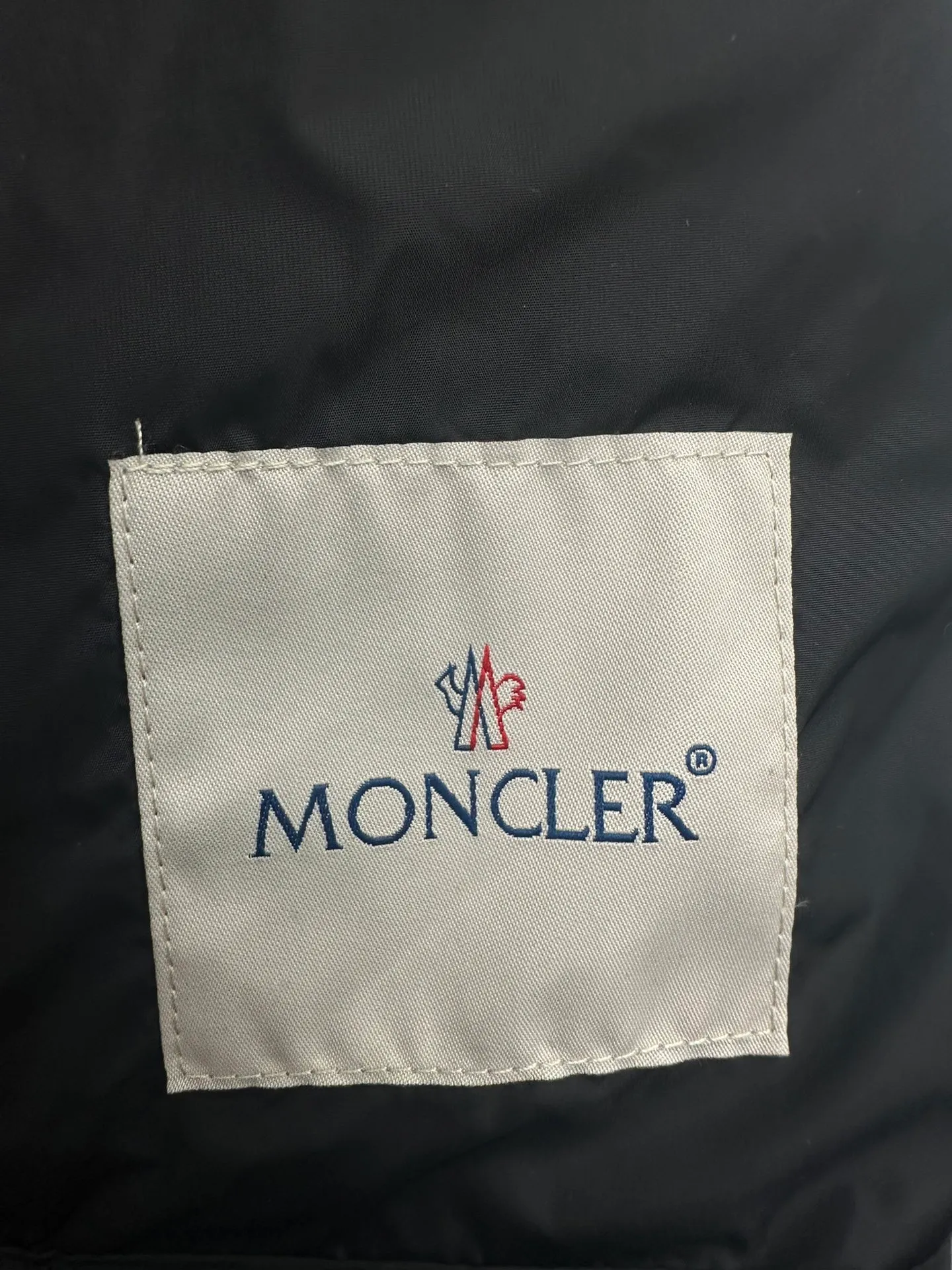 【moncler】 ，Original ， ， ！ ， ， 🪡 logo， ， ， Size：0 1 2